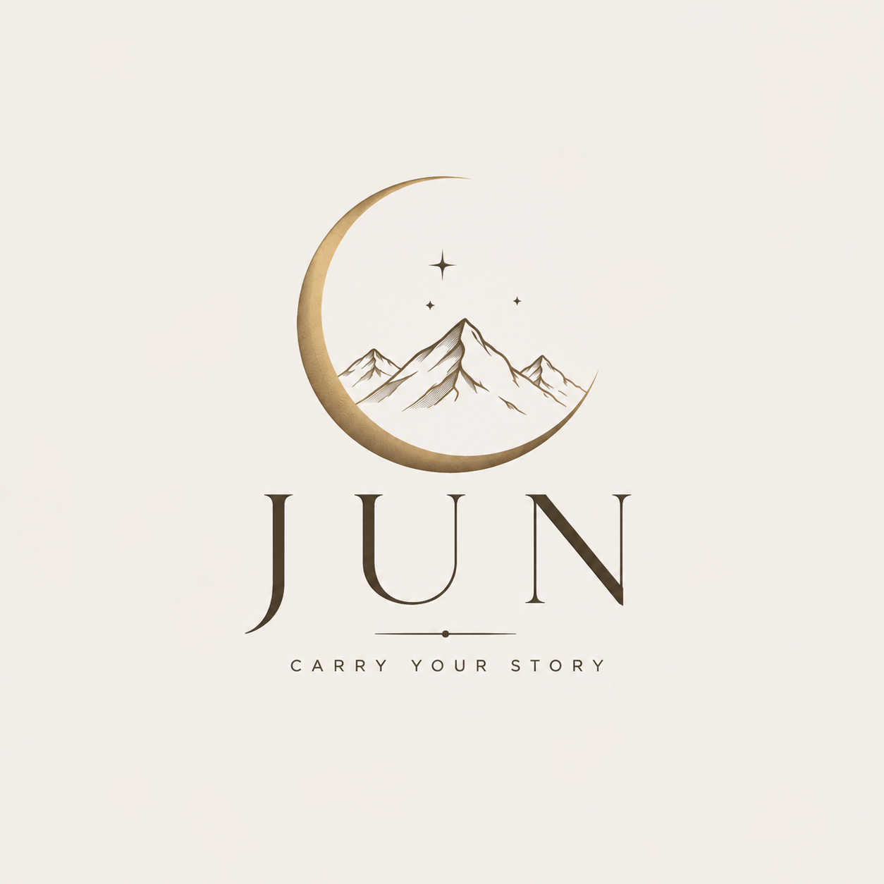 jun.npl